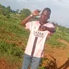Jesse Friend - @jessefriend149 - TikTok