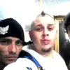Jesse Friend - @skinny_pet3 - TikTok