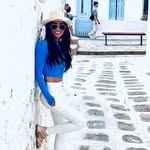 Jesse Friend Hartline - @jessfriendhartline - Instagram