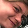 jesse_friends - @jesse_friends - TikTok