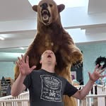 Jesse - @jessefriend2024 - Instagram