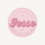 Jesse Rene - @jesse_friend91 - Instagram