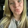 jessefriend5 - @loganfriend16 - TikTok