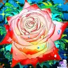 user1001836027888 - @jessefriends - TikTok