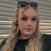 Je⚡️⚡️ - @jessfrisbyyy - TikTok