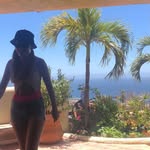Jesse Anderson - @jesse_frisbee - Instagram
