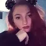 Jesse Frisbee - @jessefrisbee2 - TikTok
