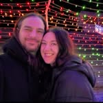 Jesse Frisbee - @frisbeejesse - Instagram