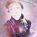 Jesse Frisbee - Facebook