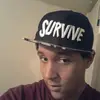 Jesse Frisbee - @jessefrisbee - TikTok