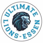 Ultimate Lions - Frisbee Essen - @ultimate_lions - Instagram