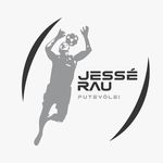 CT Jessé Rau Futevôlei - @jesse.futevolei - Instagram