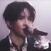 Jesse Fu - @user91737697 - TikTok