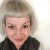 Jesse_Fu - @userurrmuxmwrev - TikTok