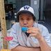 Jesse Fu - Facebook