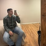 Jesse Fuentes - @jesse_fuentes - Instagram