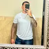 Jesse Fuentes - @jessefuentes17 - TikTok