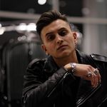 Jesse Fulco - @jessefulco - Instagram