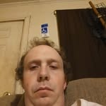 Jesse fulford - @jesse.fulford - Instagram