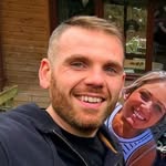 Jesse Fuller - @jessefuller_sw - Instagram