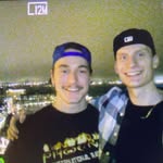 Jesse Fuller - @_jesse_fuller_ - Instagram