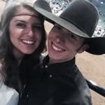 Jesse Fuller - @jesse_fuller29 - Instagram