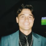 Jesse Fuls - @jessefuls11 - Instagram