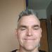 Jesse Fultz - Facebook