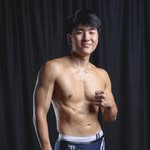 Jesse Funaki - @jesse.funaki - Instagram