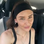 JESSE FURLAN - @jesse.furlan - Instagram