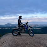 Jesse Furlong - @_jessefurlong - Instagram
