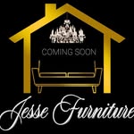 Jesse Furniture - @jessefurniture1 - Instagram