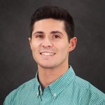 Jesse Furrow - @jesse_furrow14 - Instagram