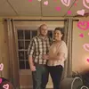 Jesse Furtick - @jessefurtick - TikTok