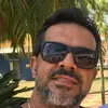 Jesse Fuzaro - @jesse.fuzaro - TikTok