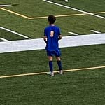 Jesse - @jesse_futbol - Instagram