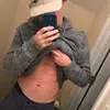 jesse - @jessefuller18 - TikTok