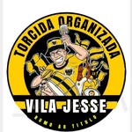 jesse - @jessefura - Instagram