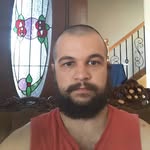 jesse press - @jessefuckingpress - Instagram