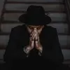 jessefulco - @jessefulco - TikTok
