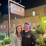 Jesse  Fulcher - @jessehoustonfulcher - Instagram