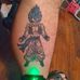 Jesse Fancher - Facebook