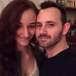 Jesse Fulcher - @fulcherjesse - Instagram