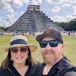 Jesse Fulcher - @j__fulch - Instagram