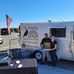 Jesse Fulcher - Facebook
