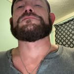 Jesse Fulcher - @jesse.fulcher - Instagram