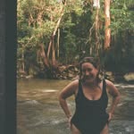 JESSE - @jessefulcher - Instagram