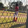Jessef2010 - @jessefulcher6 - TikTok