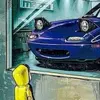 JesseFulcher45 - @cars_explained101 - TikTok