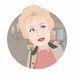 Jessie Fetcher - Facebook